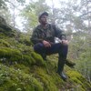 Клим, 28, г.Атбасар Клим, 28, г.Атбасар