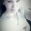 валентина, 28, г.Лысково валентина, 28, г.Лысково