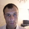 Николай, 32, г.Богородск Николай, 32, г.Богородск