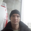 Александр, 39, г.Луганск Александр, 39, г.Луганск