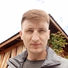 Андрей, 24, г.Архипо-Осиповка Андрей, 24, г.Архипо-Осиповка