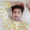 arun, 22, г.Лондон arun, 22, г.Лондон