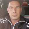 Евгений, 41, г.Тымовское Евгений, 41, г.Тымовское