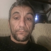 K G, 38, г.Париж K G, 38, г.Париж