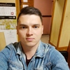 Михаил, 30, г.Ярославль Михаил, 30, г.Ярославль