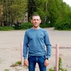 Павел, 38, г.Вышний Волочек Павел, 38, г.Вышний Волочек
