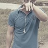 David, 35, г.Хельсинки David, 35, г.Хельсинки