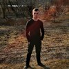 Діма, 17, г.Хотин Діма, 17, г.Хотин