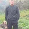 андрей, 37, г.Кричев андрей, 37, г.Кричев