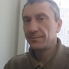 Юрий, 46, г.Таллин Юрий, 46, г.Таллин