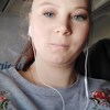 Елена, 27, г.Вроцлав Елена, 27, г.Вроцлав