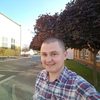 Володимир, 38, г.Золочев Володимир, 38, г.Золочев