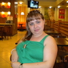 Наталья, 30, г.Кущевская Наталья, 30, г.Кущевская