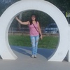 людмила, 37, г.Окуловка людмила, 37, г.Окуловка