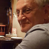Михаил, 63, г.Эссен Михаил, 63, г.Эссен