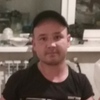 Сергей, 30, г.Углегорск Сергей, 30, г.Углегорск