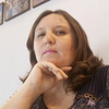 Оксана, 41, г.Килия Оксана, 41, г.Килия