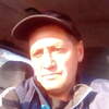 Дмитрий, 49, г.Омск Дмитрий, 49, г.Омск