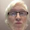 Dyllon, 30, г.Бостон Dyllon, 30, г.Бостон