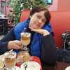 Валентина, 38, г.Ахтырский Валентина, 38, г.Ахтырский