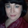 Юлия, 33, г.Воронеж Юлия, 33, г.Воронеж