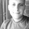Денис, 23, г.Обнинск Денис, 23, г.Обнинск