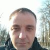 Alex, 30, г.Кострома Alex, 30, г.Кострома
