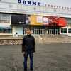 павел, 39, г.Волжск павел, 39, г.Волжск