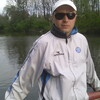 Андрей, 35, г.Винница Андрей, 35, г.Винница