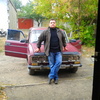 игорь, 47, г.Первомайск игорь, 47, г.Первомайск