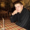 Александр, 33, г.Харабали Александр, 33, г.Харабали