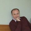 Роман, 45, г.Александров Роман, 45, г.Александров