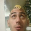 Роман, 32, г.Колпино Роман, 32, г.Колпино