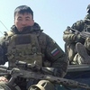 эзен, 34, г.Горно-Алтайск эзен, 34, г.Горно-Алтайск