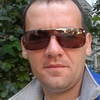 Антон, 34, г.Лисаковск Антон, 34, г.Лисаковск