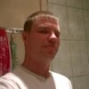 сергей, 36, г.Каменск-Уральский сергей, 36, г.Каменск-Уральский