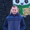 Gena, 46, г.Бельцы Gena, 46, г.Бельцы