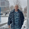 Игорь, 40, г.Сургут Игорь, 40, г.Сургут