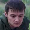 Анатолий Никитин, 27, г.Павловский Посад Анатолий Никитин, 27, г.Павловский Посад