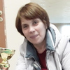 Ирина, 58, г.Вологда Ирина, 58, г.Вологда