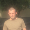 жека, 31, г.Южное жека, 31, г.Южное