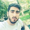Rafiq, 27, г.Саранск Rafiq, 27, г.Саранск