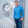 Максим, 32, г.Старая Купавна Максим, 32, г.Старая Купавна