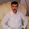 Илхамбек, 50, г.Ташауз Илхамбек, 50, г.Ташауз