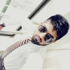 Khubaib, 22, г.Исламабад Khubaib, 22, г.Исламабад