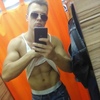 Евгений, 27, г.Волгоград Евгений, 27, г.Волгоград