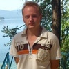 Андрей, 31, г.Кыштым Андрей, 31, г.Кыштым