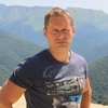 Алекс, 40, г.Голицыно Алекс, 40, г.Голицыно