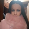 Софія, 35, г.Львов Софія, 35, г.Львов