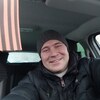 Андрей, 38, г.Фрязино Андрей, 38, г.Фрязино